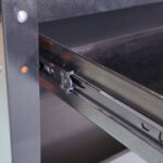 Шкаф для инструментов SP-001