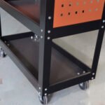 Шкаф для инструментов SP-001