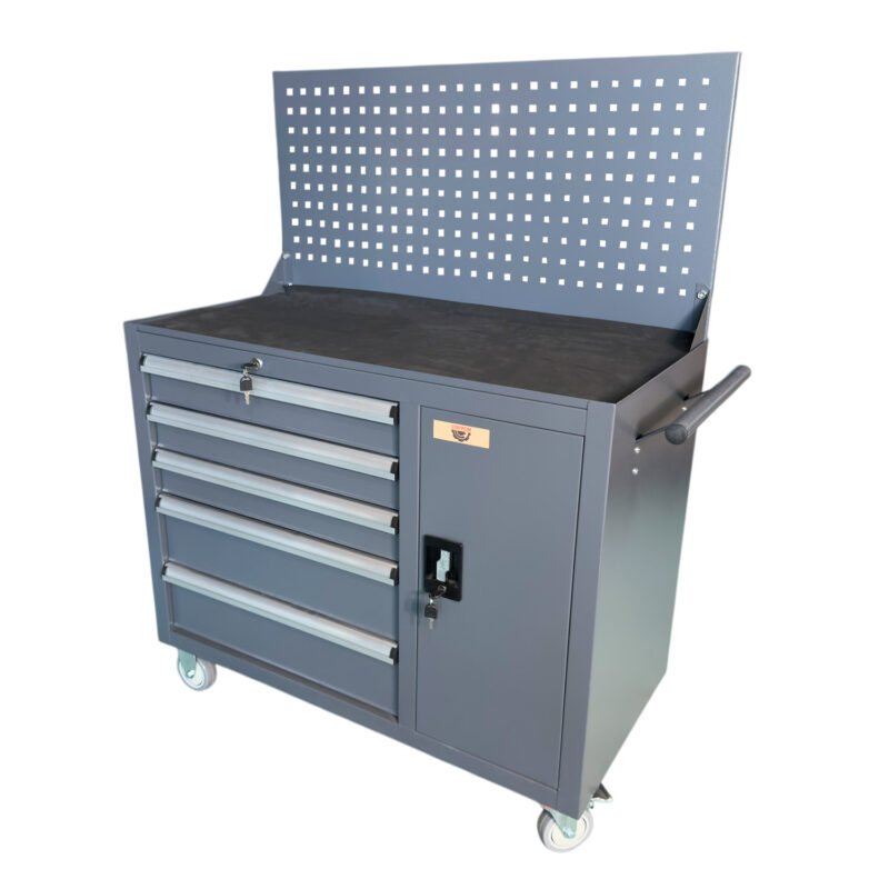 Шкаф для инструментов SP-003