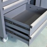 Шкаф для инструментов SP-003