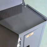 Шкаф для инструментов SP-003