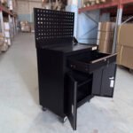 Шкаф для инструментов SP-002