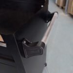 Шкаф для инструментов SP-002