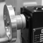 Фрезерно-сверлильный станок STALEX SBM-28 Vario
