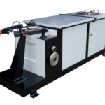 Станок для сборки сегментных отводов Stalex SBWT-1000