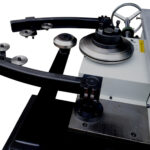 Станок для сборки сегментных отводов Stalex SBWT-1500
