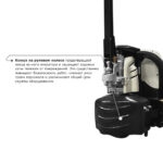 Самоходная тележка PROLIFT M2 SD20L