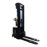 Самоходный электроштабелер PROLIFT M2 SDR 2045
