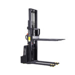 Самоходный электроштабелер PROLIFT M2 SDR 1225 li-ion