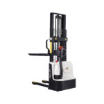 Самоходный электроштабелер PROLIFT M2 SDR 1225 li-ion