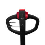 Самоходный электроштабелер PROLIFT M2 SDR 1035 li-ion