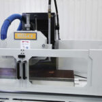 Плоскошлифовальный станок STALEX SG-SG-40100AHD