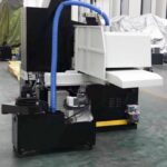 Плоскошлифовальный станок STALEX SG-SG-40100AHD