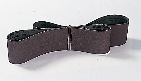 Шлифлента 150/2515 Р60 для BPS-152