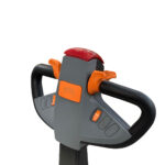 Самоходная тележка PROLIFT M2 SK20