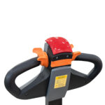 Самоходная тележка PROLIFT M2 SK20