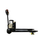 Самоходная тележка PROLIFT M2 SK20L