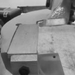 Многофункциональные ножницы STALEX MMS-4