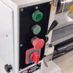 SKF-800 комбинированный токарный станок