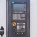 SNC 4550