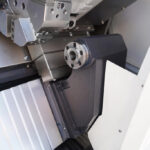 SNC 4550