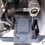 SNC 4550