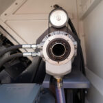 SNC 4550