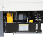 SNC 4550