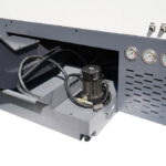 SNC 4550