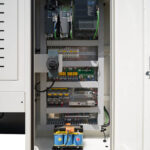 SNC 4550