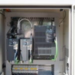SNC 4550