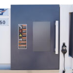 SNC 4550