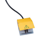 SNC 4550