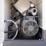 SNC 4550