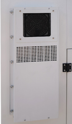Токарный станок с чпу с наклонной станиной Metal Master SNC 4550