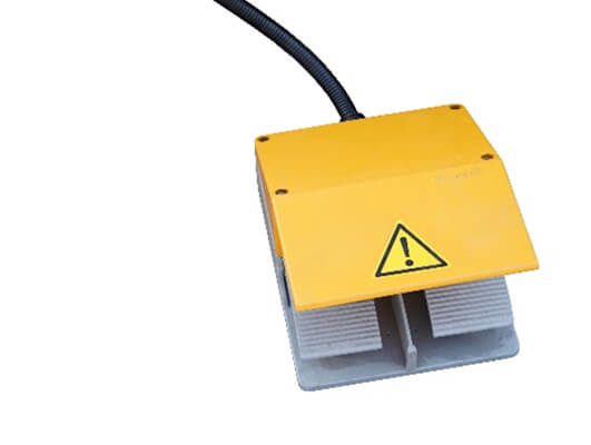 Токарный станок с чпу с наклонной станиной Metal Master SNC 4550