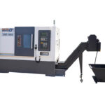 SNC 4550
