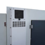 SNC 5275