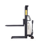 Электрический штабелер PROLIFT M2 SPN 1016 с раздвижными вилами