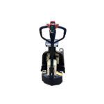 Самоходная тележка с весами PROLIFT M2 SRW20 Li-ion