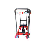 Стол гидравлический FOXSTER TF50