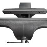 Тиски Metal Master ТСПН250