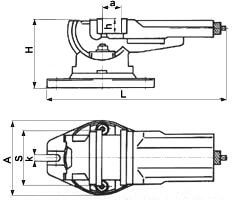 ТСтП2хО125