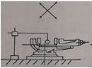 ТСтП2хО125