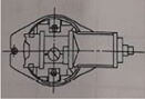 ТСтП2хО125