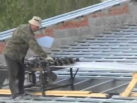 Видеообзор