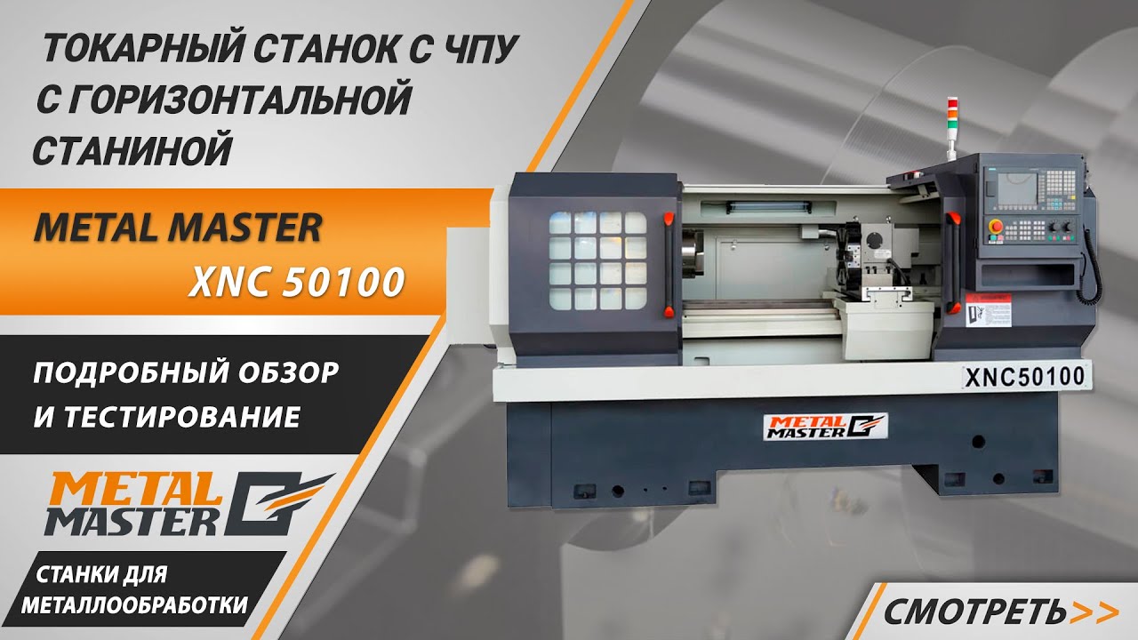 Видеообзор