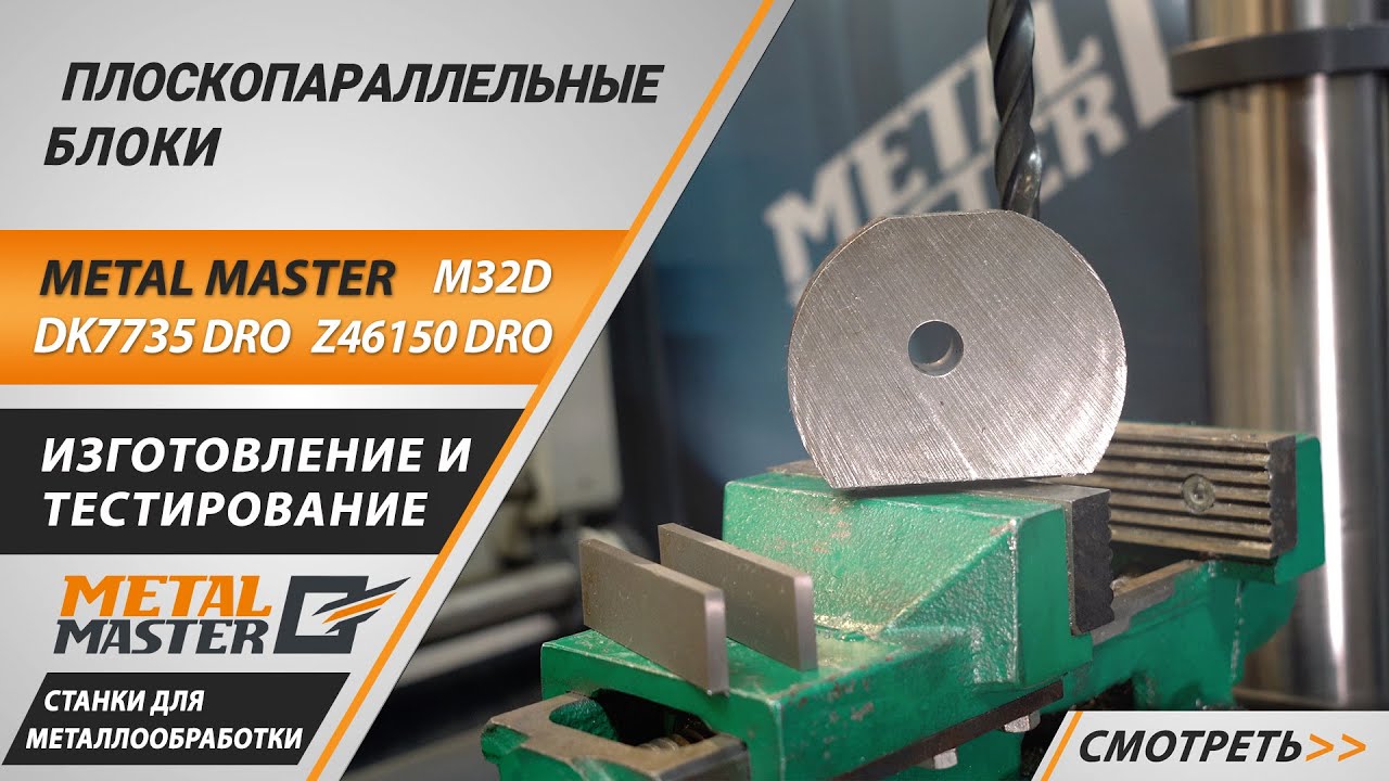 Видеообзор