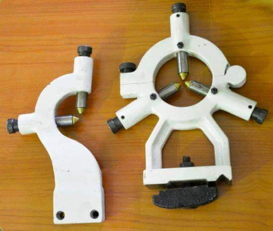 Metal Master Х32100