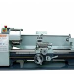 MML 2550 (MML 250×550)